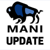MANI Progress: Updates to obituaries, gravestones and more