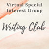MGS Writing Club SIG – Oct 2023