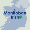 A Brief History of the Irish in Manitoba