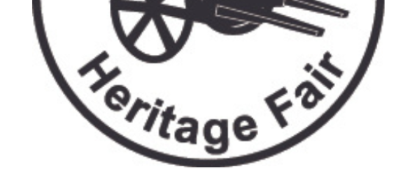 Red River Heritage Fair 2023
