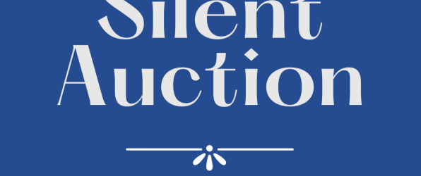 WANTED:  Silent Auction Baskets