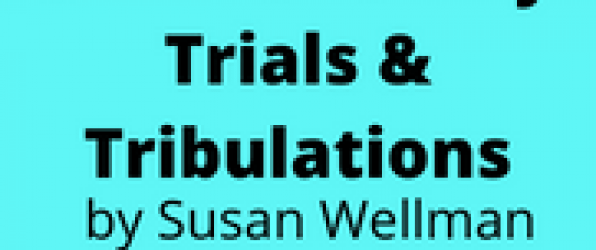 Family Trials & Tribulations